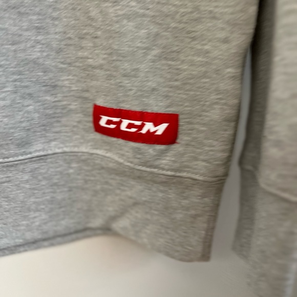 Ccm crewneck - Picture 3 of 3